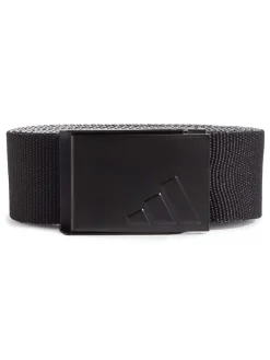 Adidas Reversible Webbing Belt
