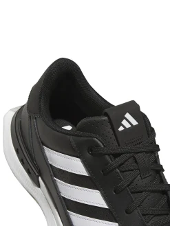 Adidas S2G 24 Golf Shoes - Core Black/Ftwr White/Core Black