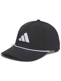 Adidas Tour 5 Panel Hat
