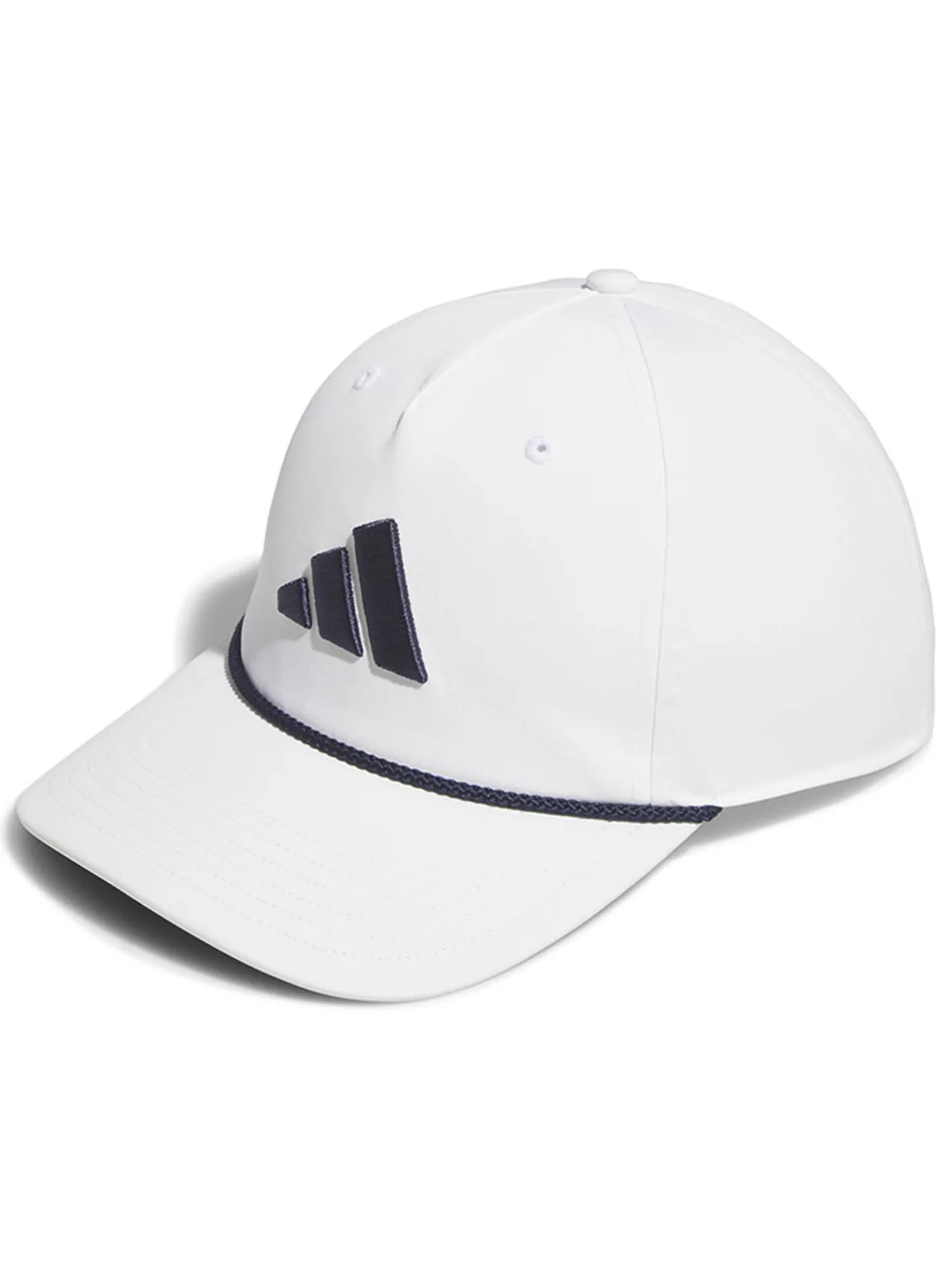 Adidas Tour 5 Panel Hat