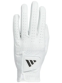 Adidas Tour Leather Glove 23