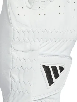 Adidas Tour Leather Glove 23