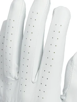 Adidas Tour Leather Glove 23