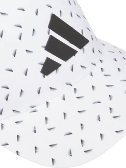 Adidas Tour Slice Print Cap