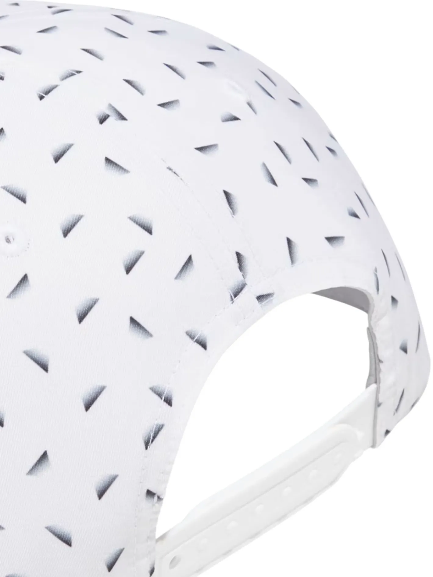Adidas Tour Slice Print Cap