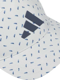 Adidas Tour Slice Print Cap