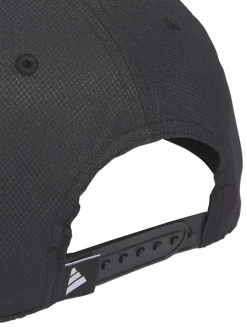 Adidas Tour Snapback Cap