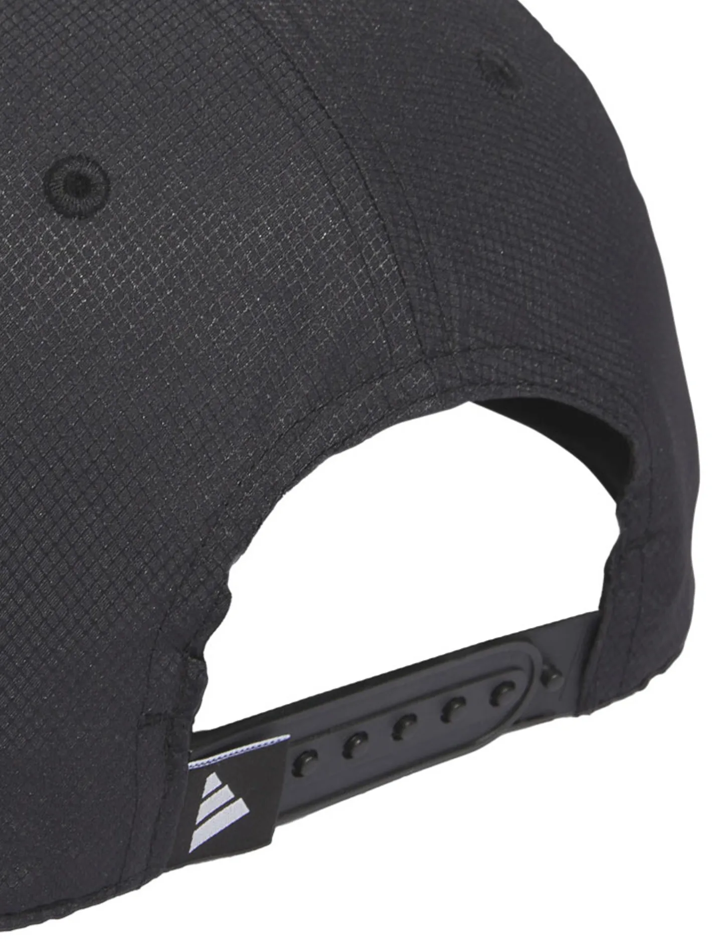 Adidas Tour Snapback Cap