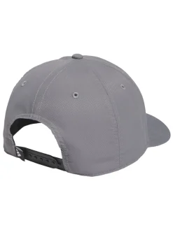 Adidas Tour Snapback Cap