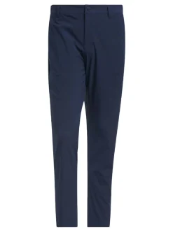 Adidas Ultimate365 Chino Pants - Collegiate Navy