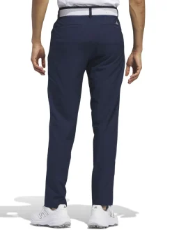 Adidas Ultimate365 Golf Pants - Collegiate Navy