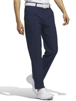 Adidas Ultimate365 Golf Pants - Collegiate Navy