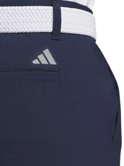 Adidas Ultimate365 Golf Pants - Collegiate Navy