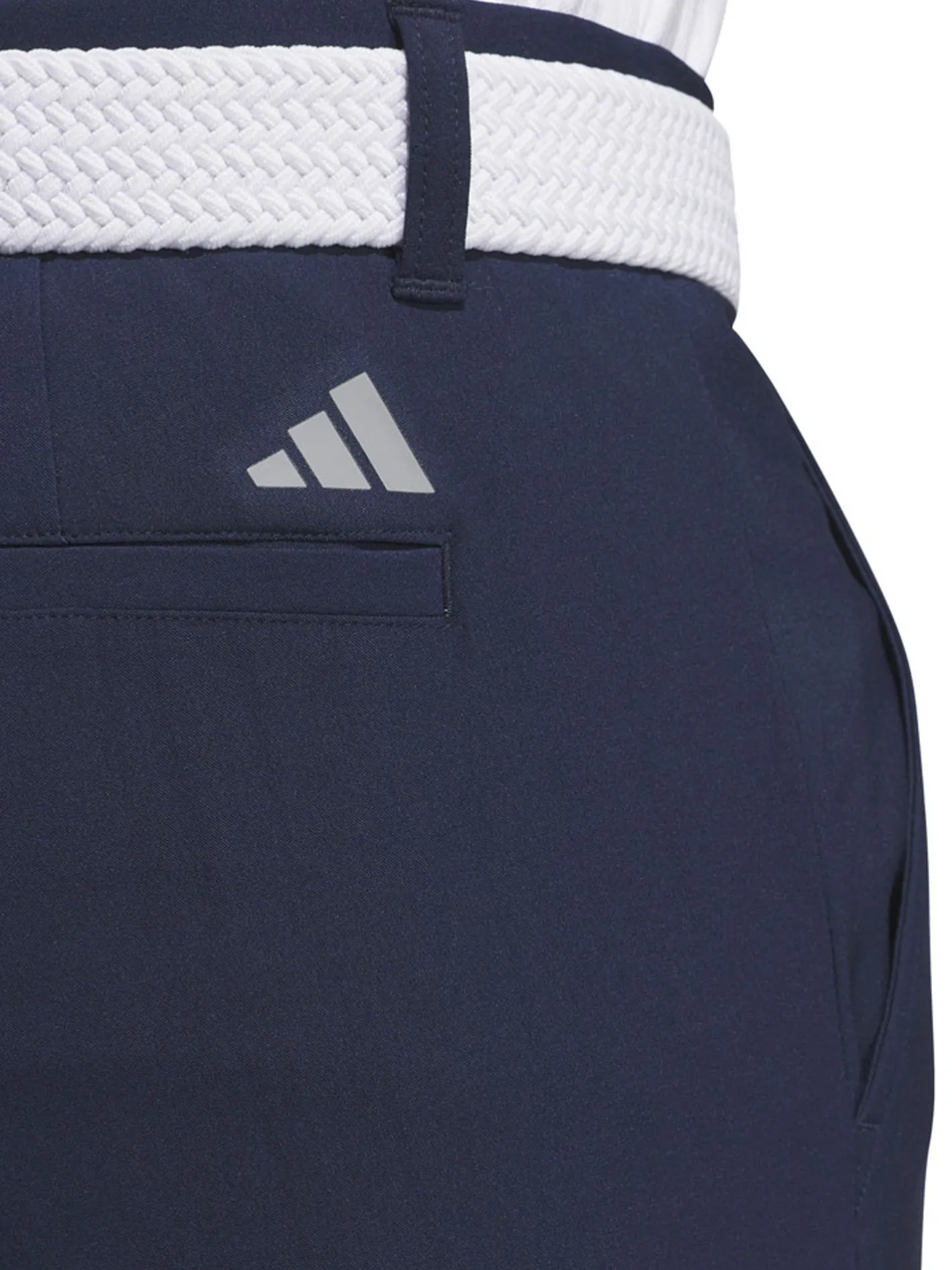 Adidas Ultimate365 Golf Pants - Collegiate Navy