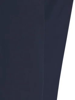 Adidas Ultimate365 Golf Pants - Collegiate Navy