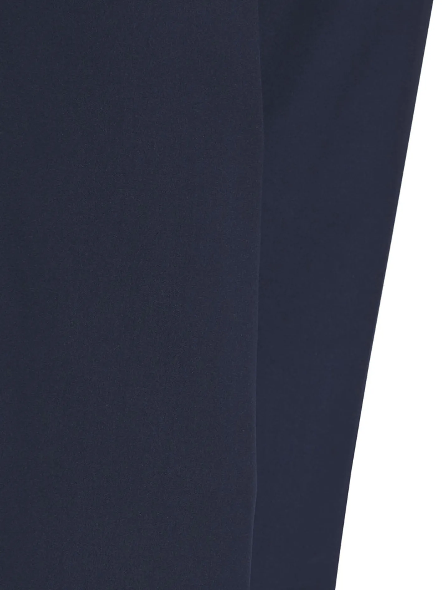 Adidas Ultimate365 Golf Pants - Collegiate Navy