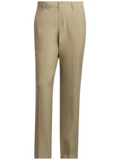 Adidas Ultimate365 Golf Pants - Hemp