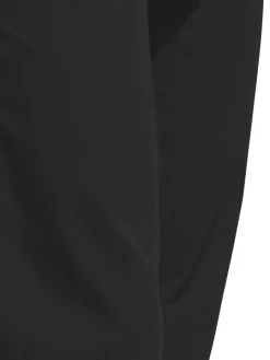 Adidas Ultimate365 5-Pocket Pant - Black