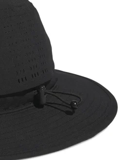 Adidas Wide-Brim Hat