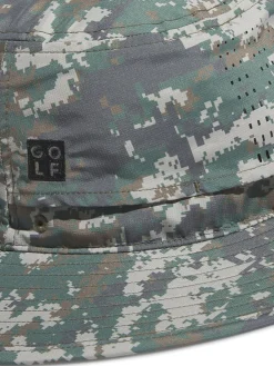 Adidas Wide-Brim Hat