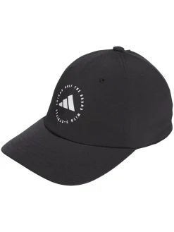 Adidas Womens Criscross Cap