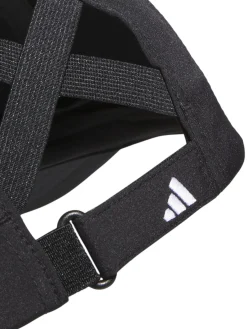 Adidas Womens Criscross Cap
