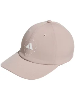 Adidas Womens Criscross Cap
