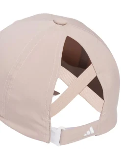 Adidas Womens Criscross Cap