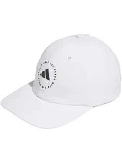 Adidas Womens Criscross Cap
