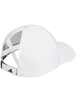 Adidas Womens Criscross Cap