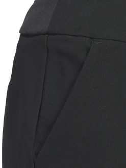 Women Adidas Womens Ultimate365 16-Inch Skort - Black