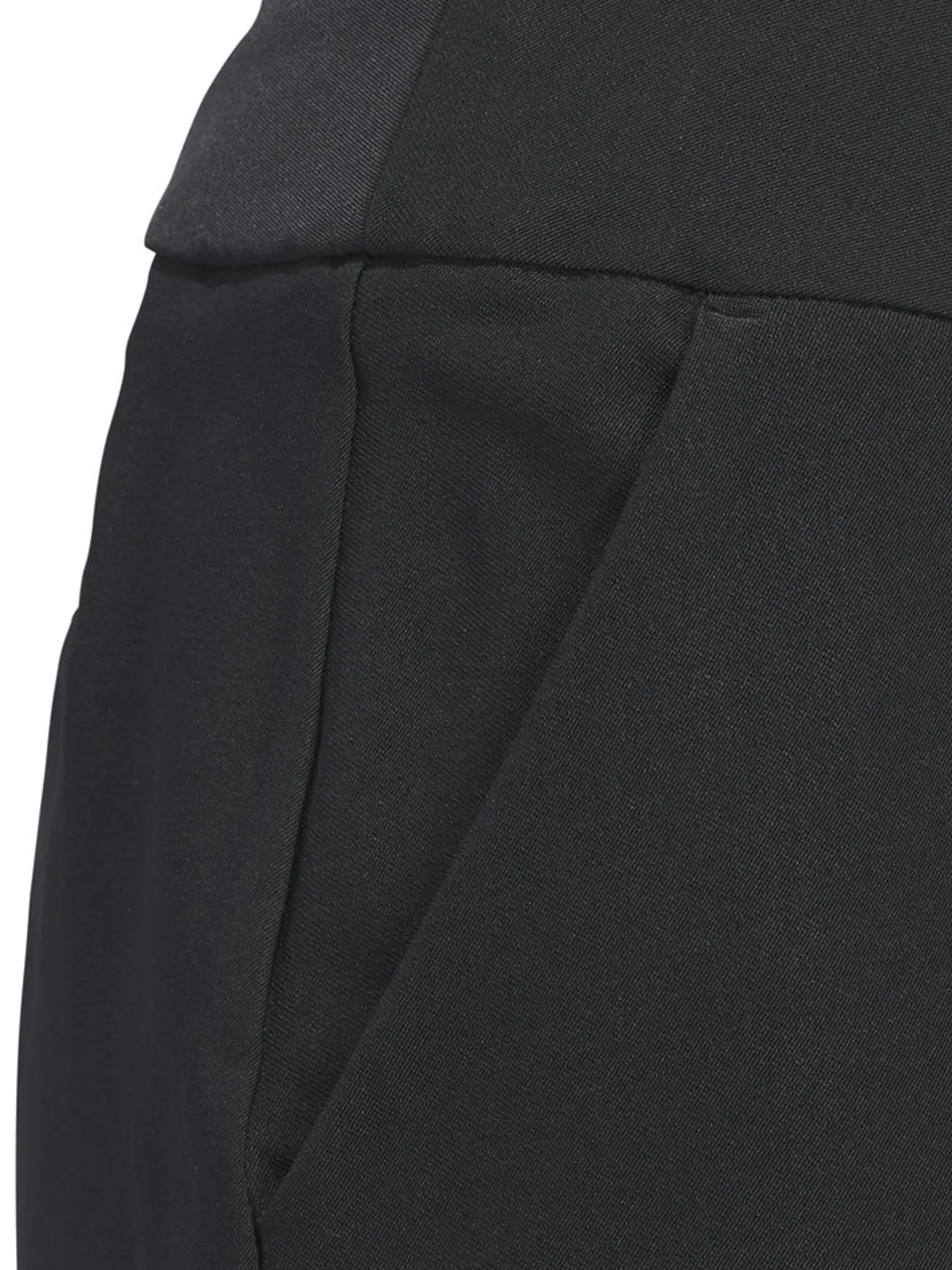 Women Adidas Womens Ultimate365 16-Inch Skort - Black
