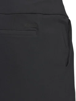 Women Adidas Womens Ultimate365 16-Inch Skort - Black