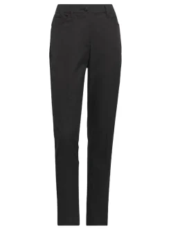 Women Adidas Womens Ultimate365 Tour TWISTKNIT 5-Pocket Pant - Black
