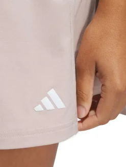 Women Adidas Womens Ultimate365 Tour Pleated Skort - Wonder Taupe