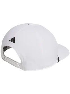Adidas Youth Stripes And Pines Hat