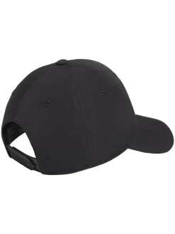 Adidas Youth Tour Hat