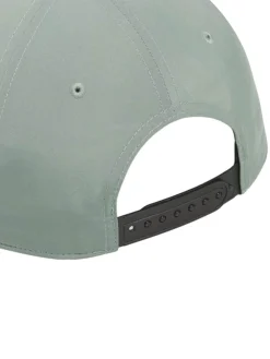 Adidas Youth Tour Hat