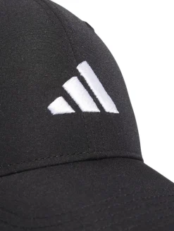 Adidas Youth Tour Hat