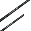 Aerotech Steelfiber Black Label Private Reserve Shaft - Parallel Tip Iron