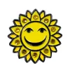 Cutter & Buck Ahead Ball Marker - Crystal Sun