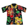 Navika Aloha Shirt Ball Marker