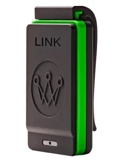 Arccos Link GEN2