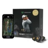 Arccos Smart Sensors GEN4 - Smoke