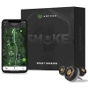 Arccos Smart Sensors GEN3+ Smoke