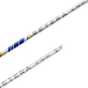 ARETERA Alpha One Blue Shaft