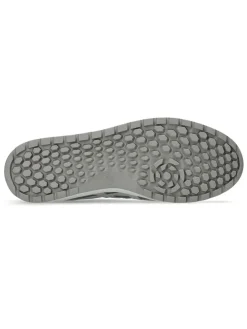Asics Japan S Golf Shoes - Clay Grey/Oyster