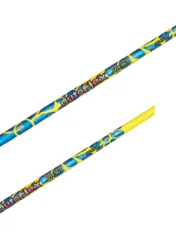 autoFlex Joy 365 Fairway Shaft