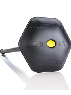Bag Boy Backbone Travel Cover Support