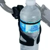 Bag Boy Buggy Drink Holder
